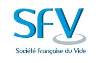 Société française du vide