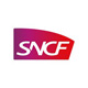 sncf