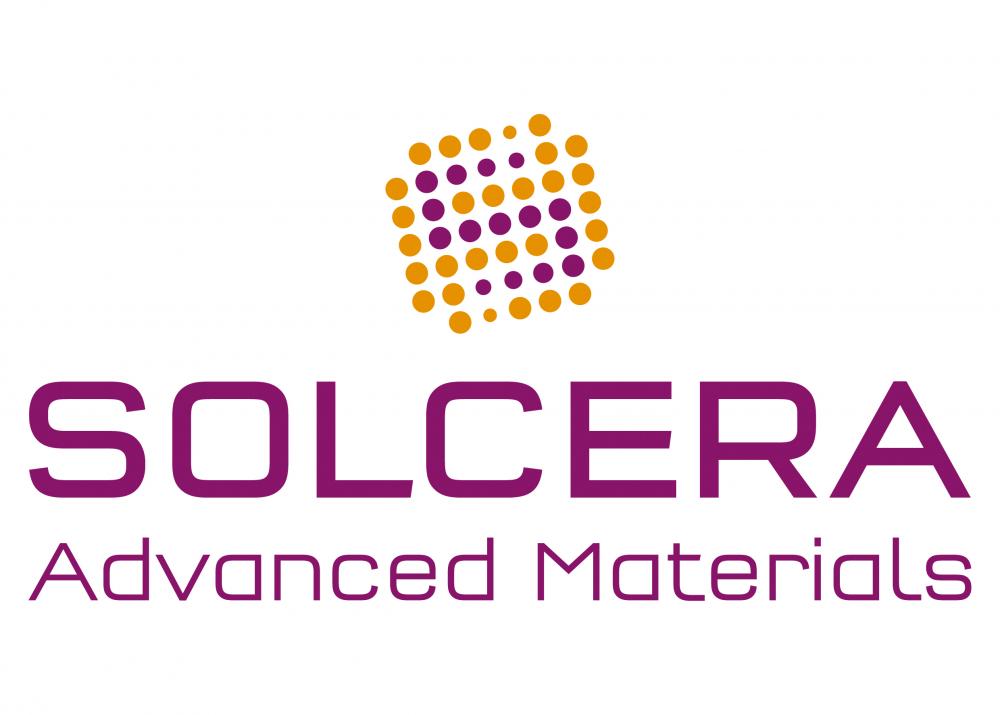 Solcera