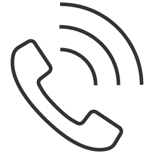 telephone