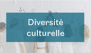 Page Serious game Diversité culturelle