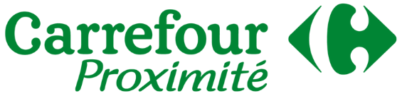 Carrefour
