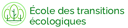Ecole des transitions énergétiques