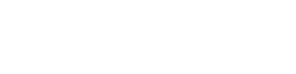 logo-entreprises